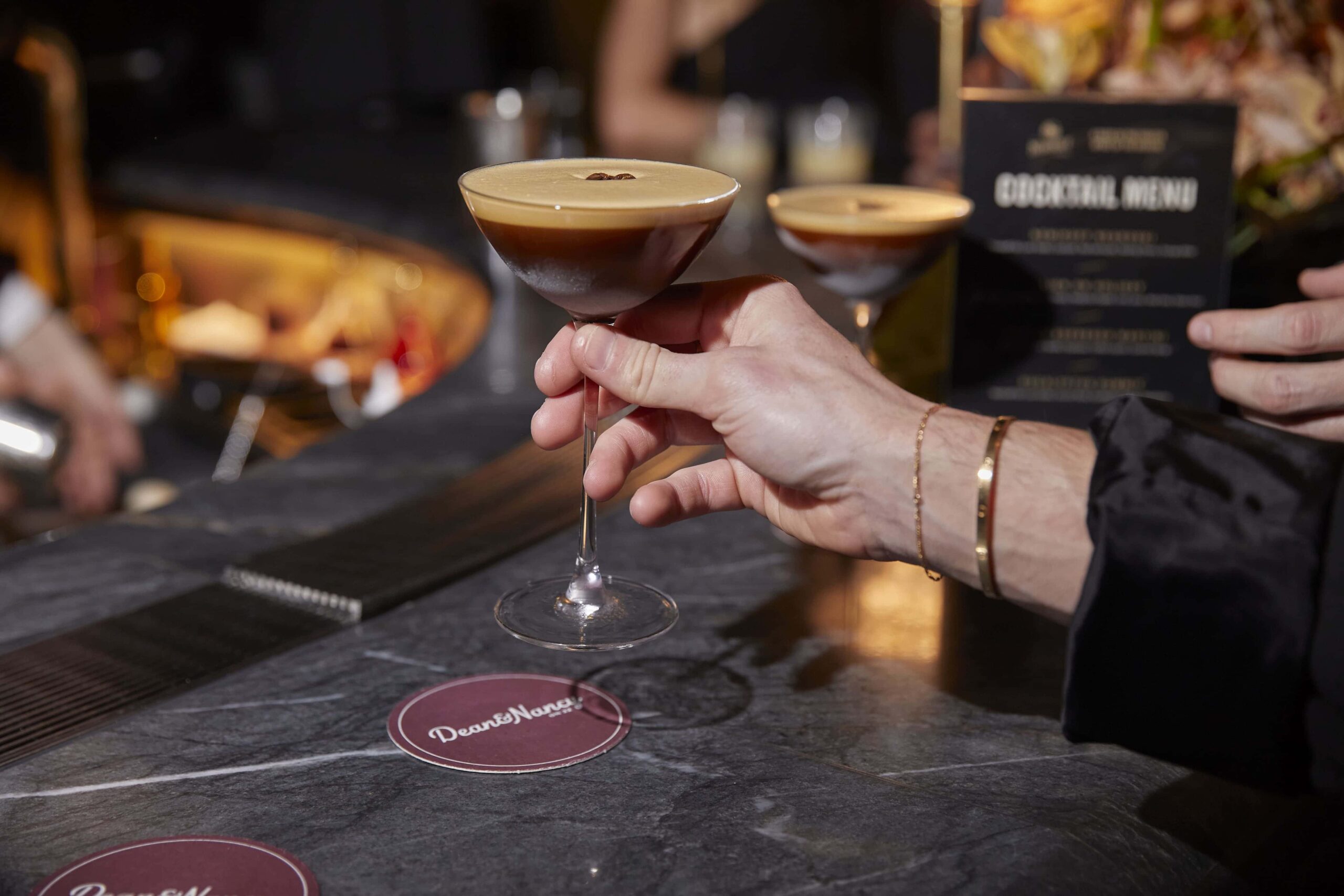 Vodka and Australia’s Evolving Cocktail Bar Culture how vodka is used in modern cocktails