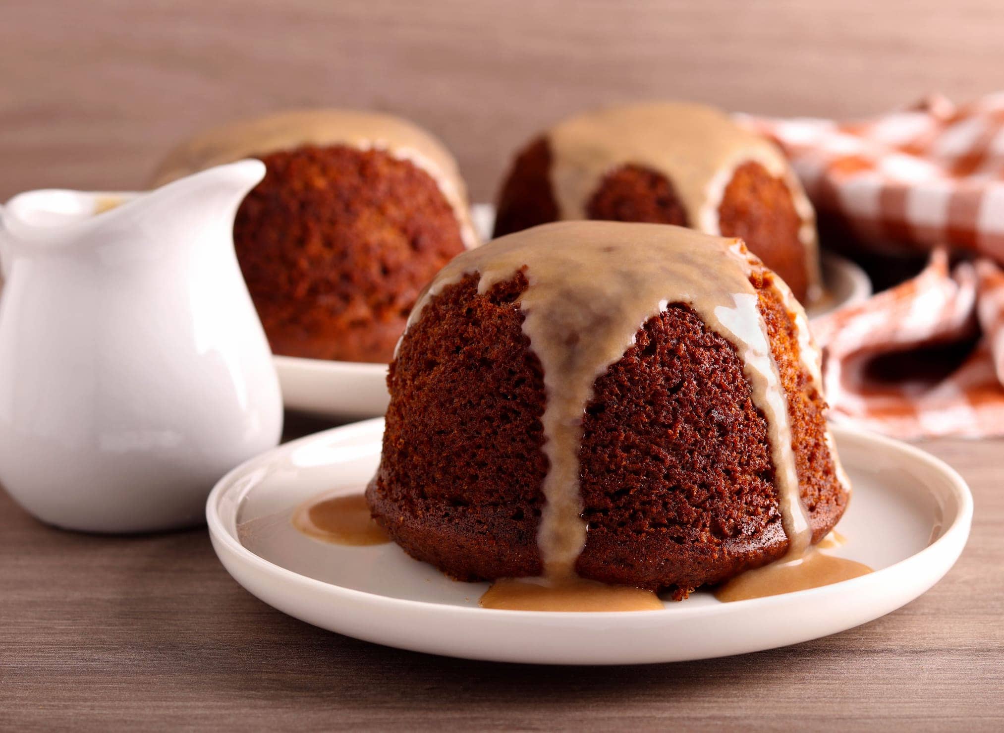 The Perfect Drinks to Serve with Australian Desserts drinks with Australian desserts