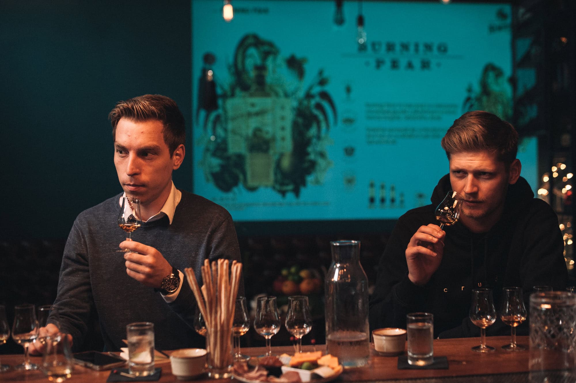 How to properly pour vodka: techniques and tips Tips for Pouring Vodka