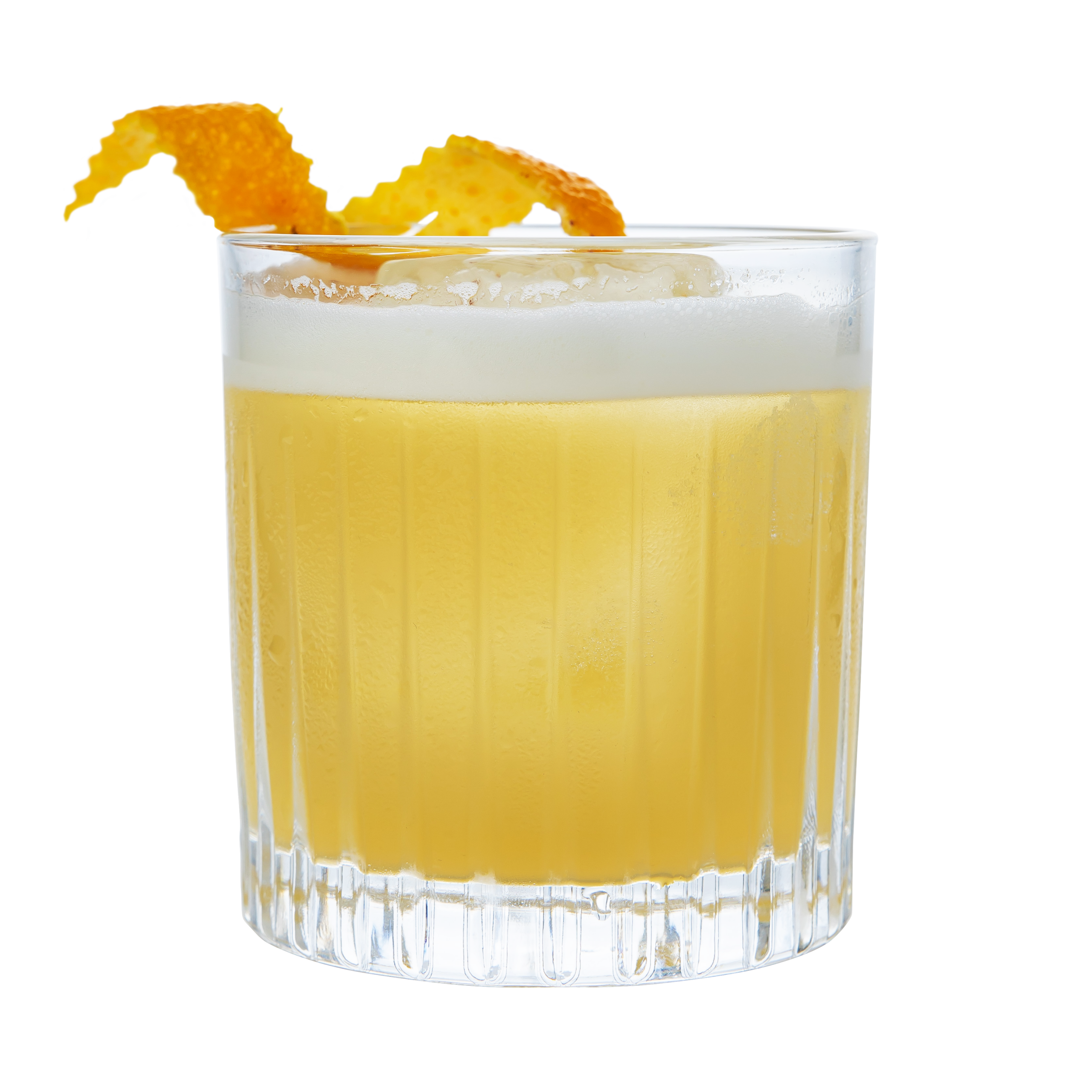 Kyiv Sour