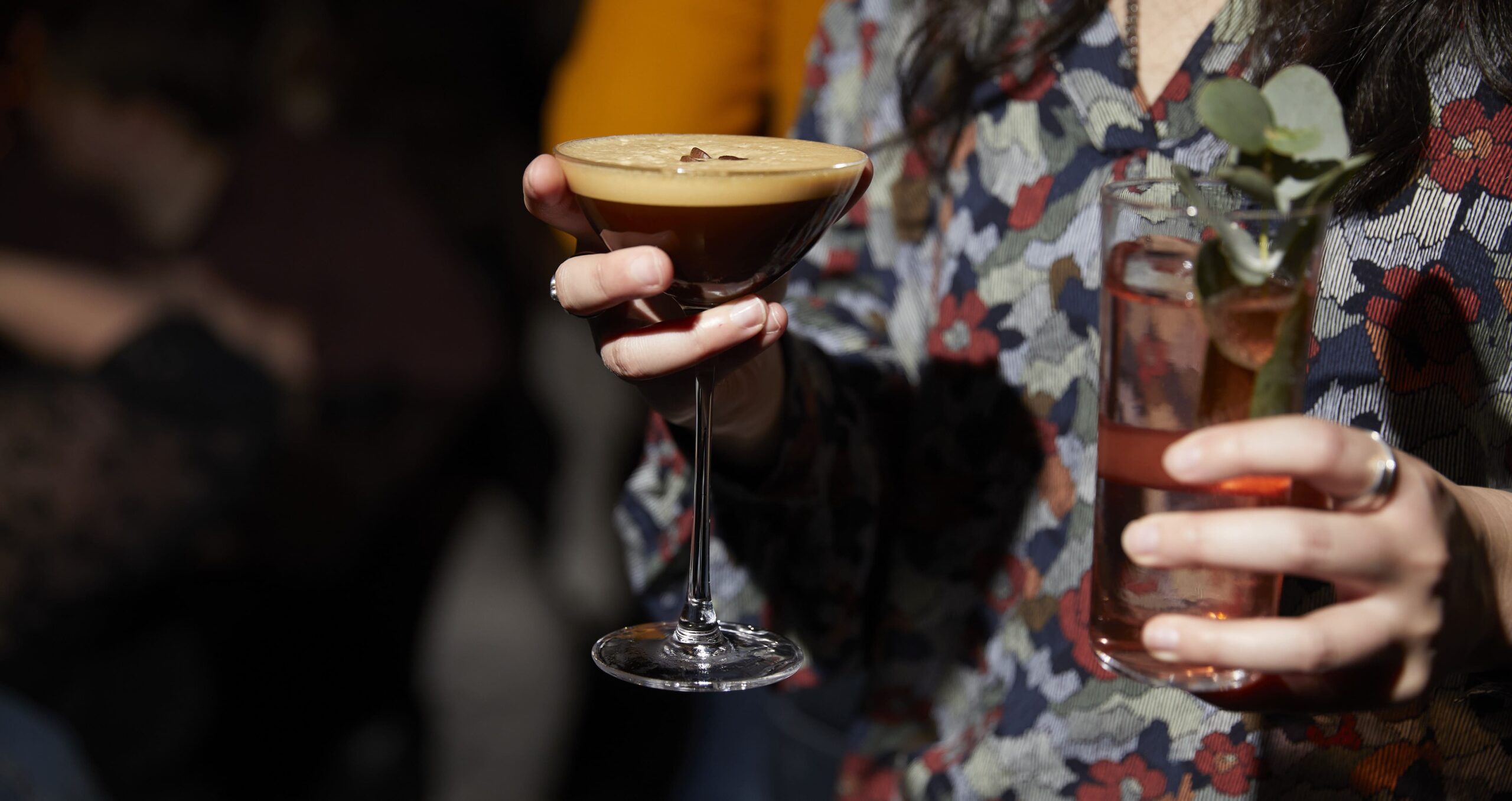 Nemiroff Vodka Cocktails: Signature Recipes for Every Occasion best cocktails to make with nemiroff vodka